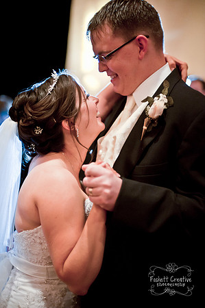 2011-3 Brad & Sarah's Wedding-2651