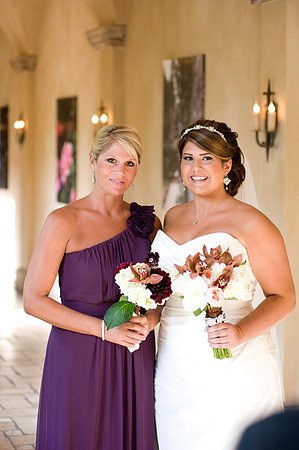 2011 Allison Wedding-3856