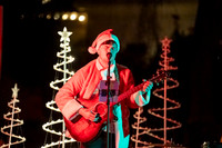 2024 Foskett Creative-0052