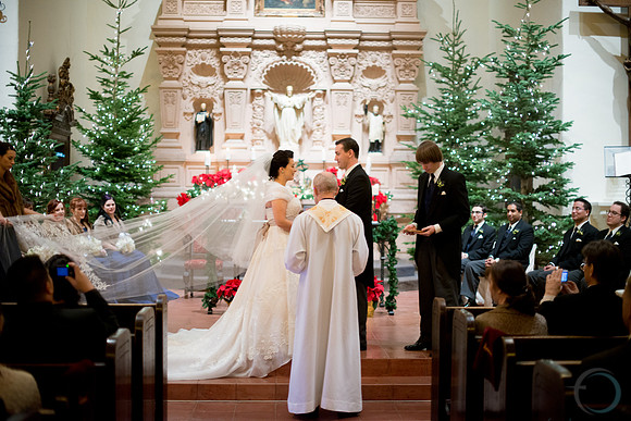 2012-12-8 FoskettCreative.com-767