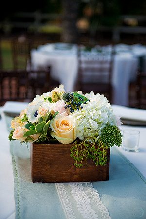 2012-9 Foskett Creative-9082