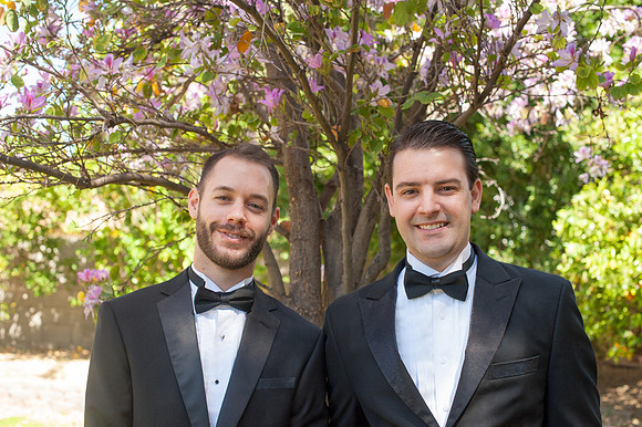 Wedding Day Survival Kit #Scottsdale Weddings #FoskettCreative Photography_-28