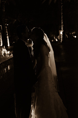 2013-10 Foskett Creative-382-4