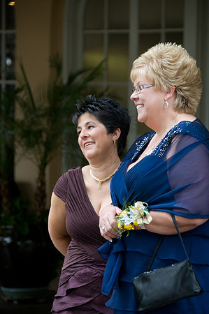2011-3 Brad & Sarah's Wedding-4418