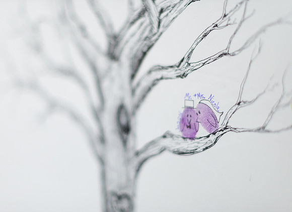 2013-10 Foskett Creative-51-2