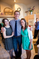 FoskettCreative.com2013-2--39