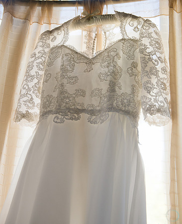 2012-9 Foskett Creative-2001