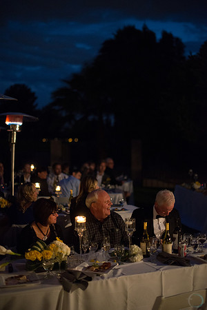 FoskettCreative.com-8307