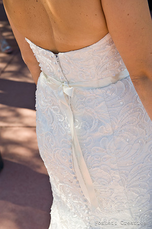 2011-10 Tobin and Kristal Wedding-1685