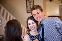 FoskettCreative.com2013-2--37