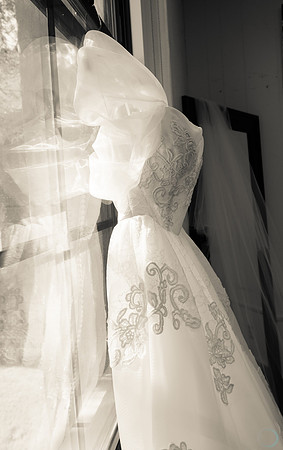 2012-12-8 FoskettCreative.com-264