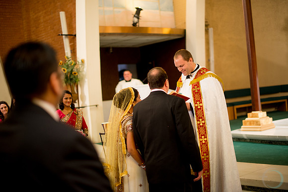 2012-11 FoskettCreative.com-119-5
