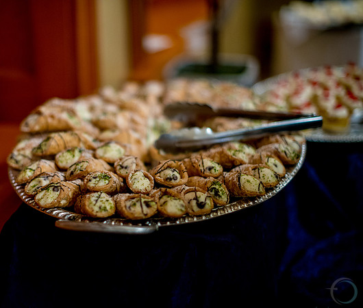 2012-12-8 FoskettCreative.com-769-4