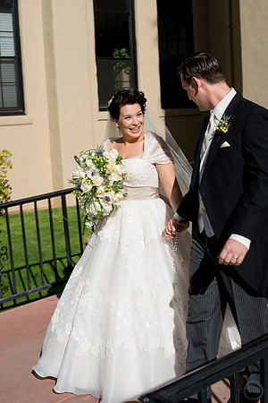 2012-12-8 FoskettCreative.com-1053
