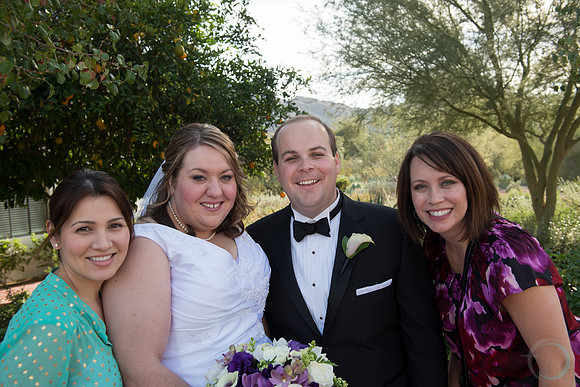 2012-12 FoskettCreative.com-1086