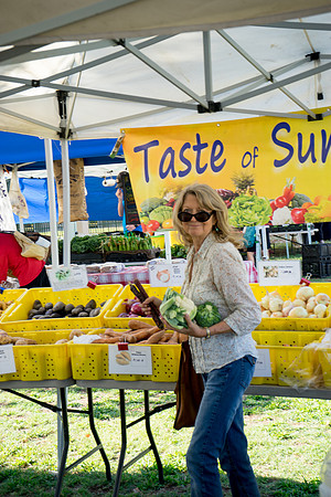 Uptown Farmers Market-478