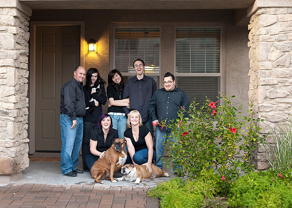2010 Foskett Creative-469