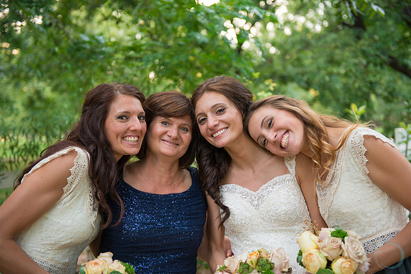 2012-9 Foskett Creative-0557