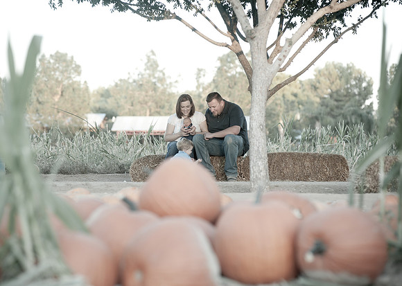 2011 Foskett Creative-1679