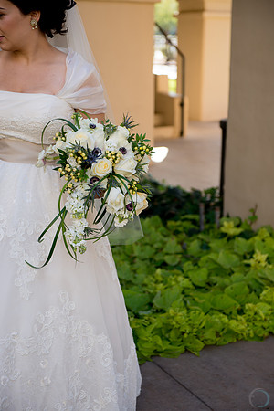2012-12-8 FoskettCreative.com-385-2