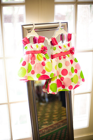 2011-3 Brad & Sarah's Wedding-089