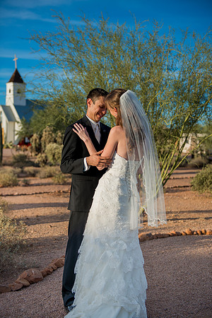 2013-10 Foskett Creative-392