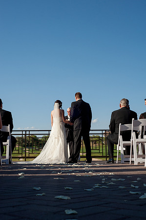 Foskett Creative Wedding Photography-11