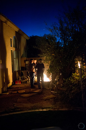 FoskettCreative.com2013-2--418