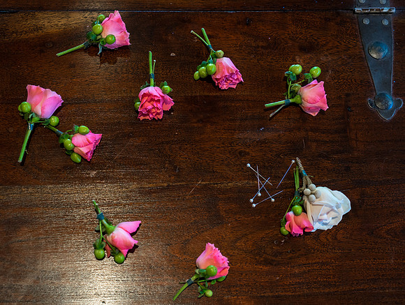 2015 Foskett Creative-1245