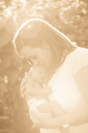 2011 Foskett Creative-1221