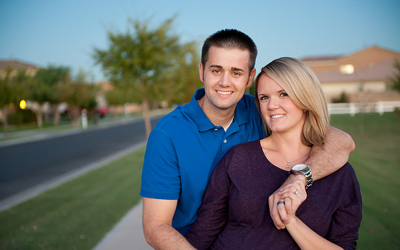 Foskett Creative Photography -203