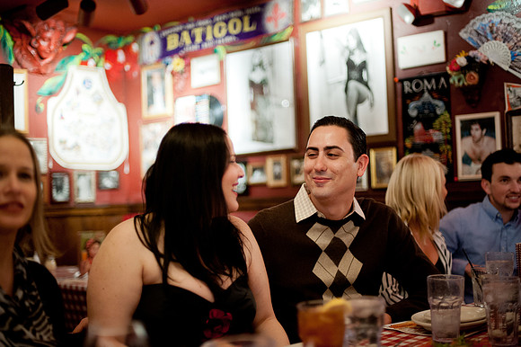 2011FoskettCreative-3559