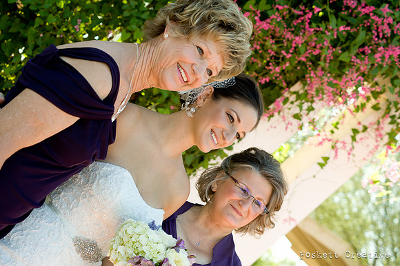 2011-10 Tobin and Kristal-4625