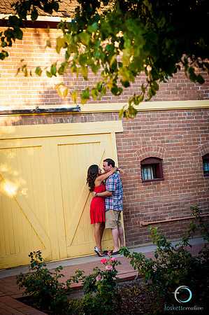 FoskettCreative20120606-299