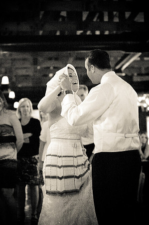 2011-10 tobin  & krystal-6859
