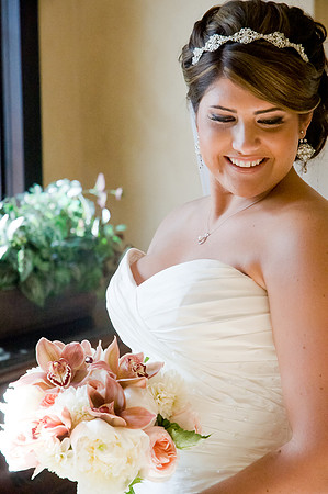 2011 Allison Wedding-3836