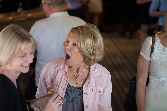 Foskett_September2014_image-1236