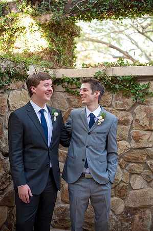 2012 Foskett Creative-149