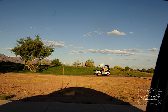 2011-Mesa CVB-819