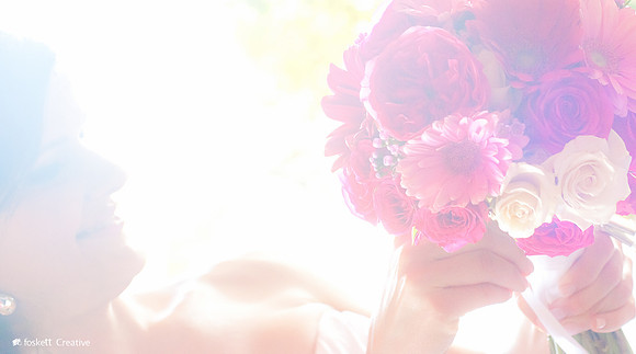 2011-11 Lacy's Wedding-8907