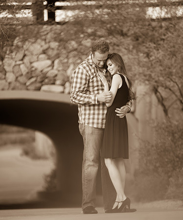 2013-10 Foskett Creative-260