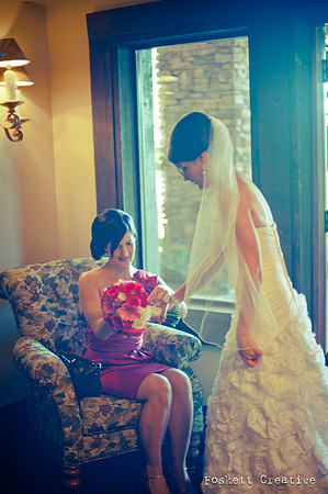 2011-11 Lacy's Wedding-8883