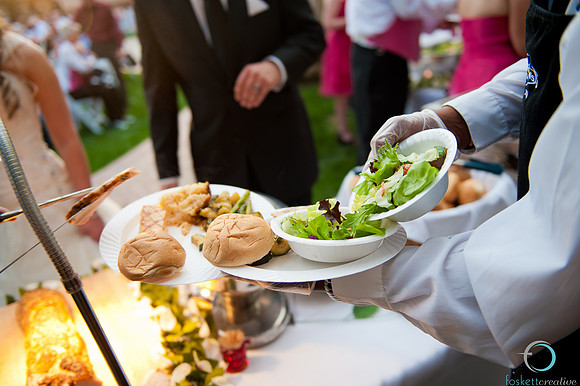 2012-3 Foskett Creative-8035