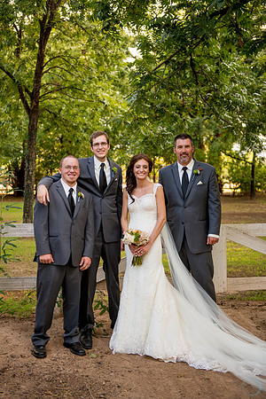2012-9 Foskett Creative-9997