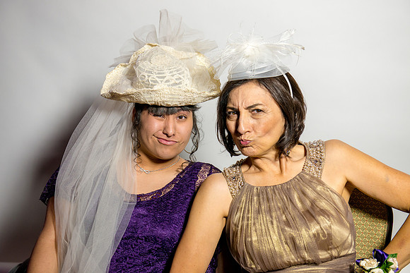 FoskettCreative2014-10-244