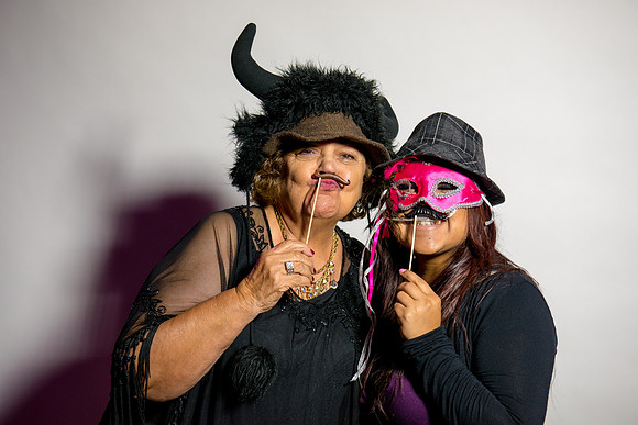 FoskettCreative2014-10-49