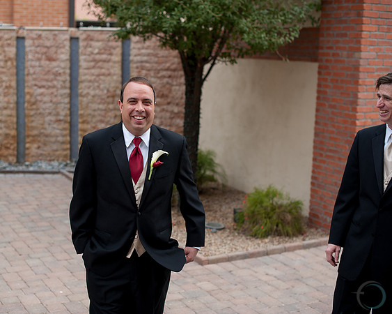 2012-11 FoskettCreative.com-111-5