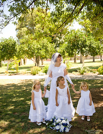 2011-7 Fisher Wedding-2457