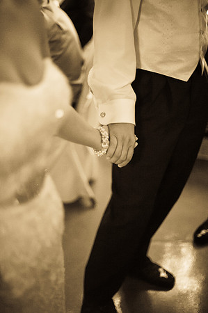 2011-10 Tobin and Kristal-5387-2