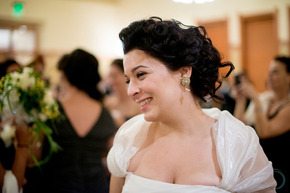 2012-12-8 FoskettCreative.com-722-5
